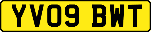 YV09BWT