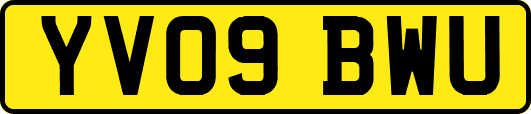 YV09BWU