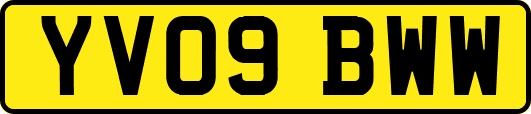 YV09BWW