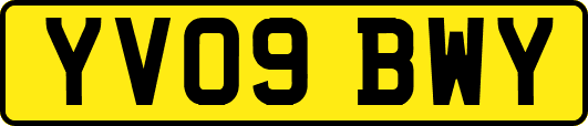 YV09BWY