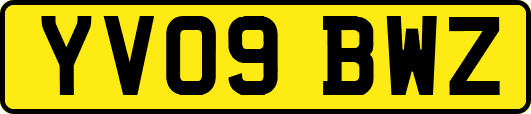 YV09BWZ