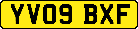 YV09BXF