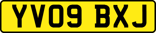 YV09BXJ