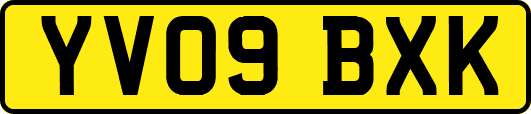 YV09BXK