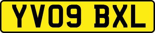 YV09BXL