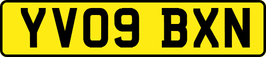 YV09BXN