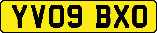 YV09BXO