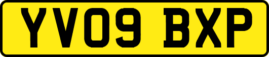 YV09BXP