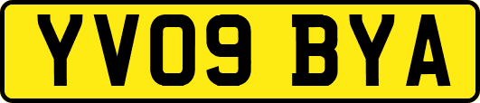 YV09BYA