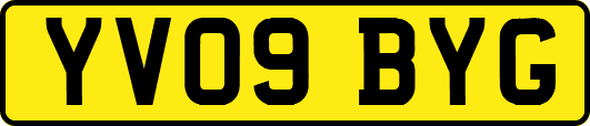 YV09BYG