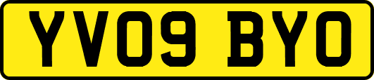 YV09BYO