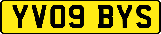 YV09BYS
