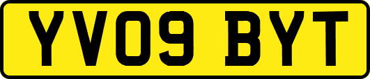 YV09BYT
