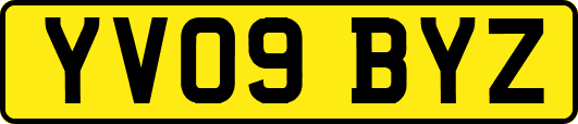 YV09BYZ
