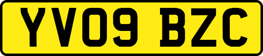 YV09BZC