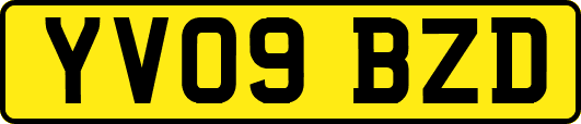 YV09BZD