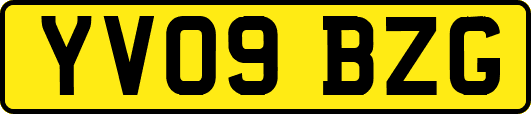 YV09BZG