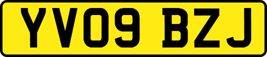YV09BZJ
