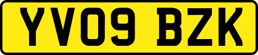 YV09BZK
