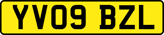 YV09BZL
