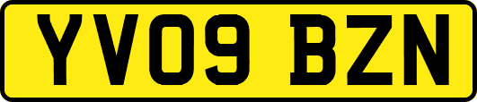 YV09BZN