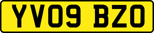 YV09BZO