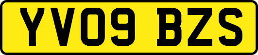 YV09BZS