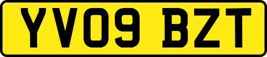 YV09BZT