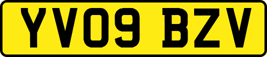 YV09BZV