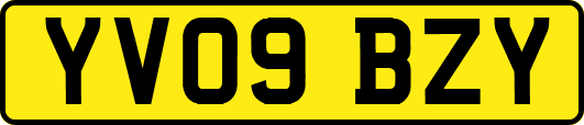 YV09BZY