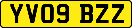 YV09BZZ