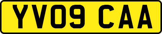 YV09CAA