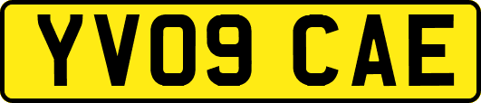 YV09CAE