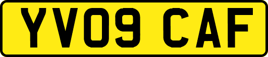 YV09CAF