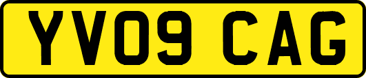 YV09CAG