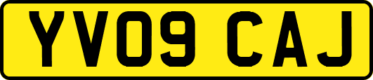 YV09CAJ