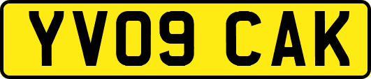 YV09CAK