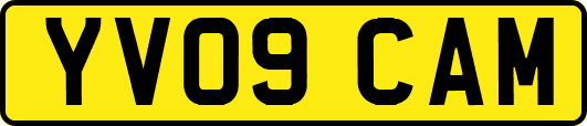 YV09CAM