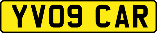 YV09CAR