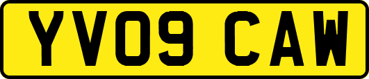 YV09CAW