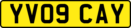 YV09CAY