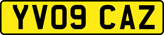YV09CAZ
