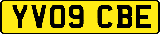 YV09CBE