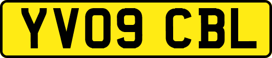 YV09CBL