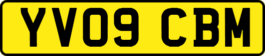 YV09CBM