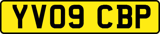 YV09CBP