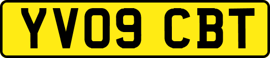 YV09CBT