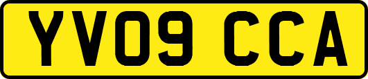 YV09CCA