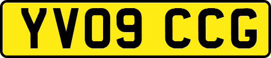 YV09CCG