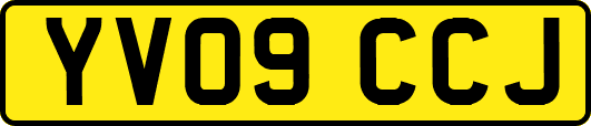 YV09CCJ